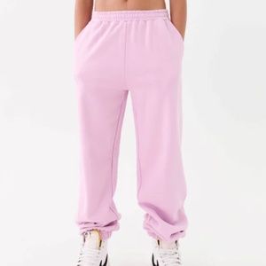 All Around Track Pant